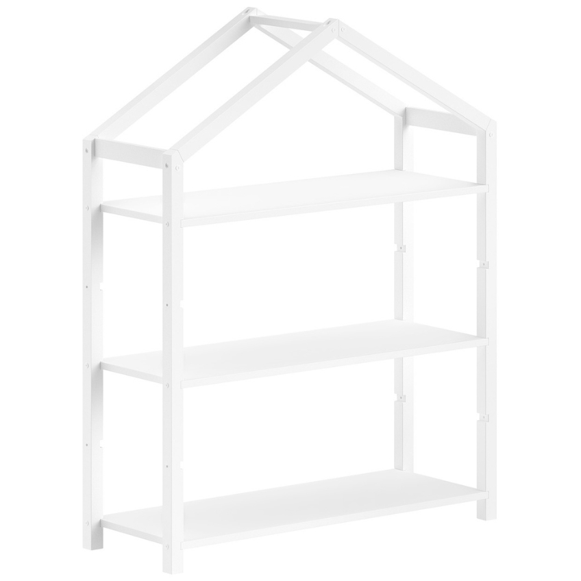 PRODUCT1}