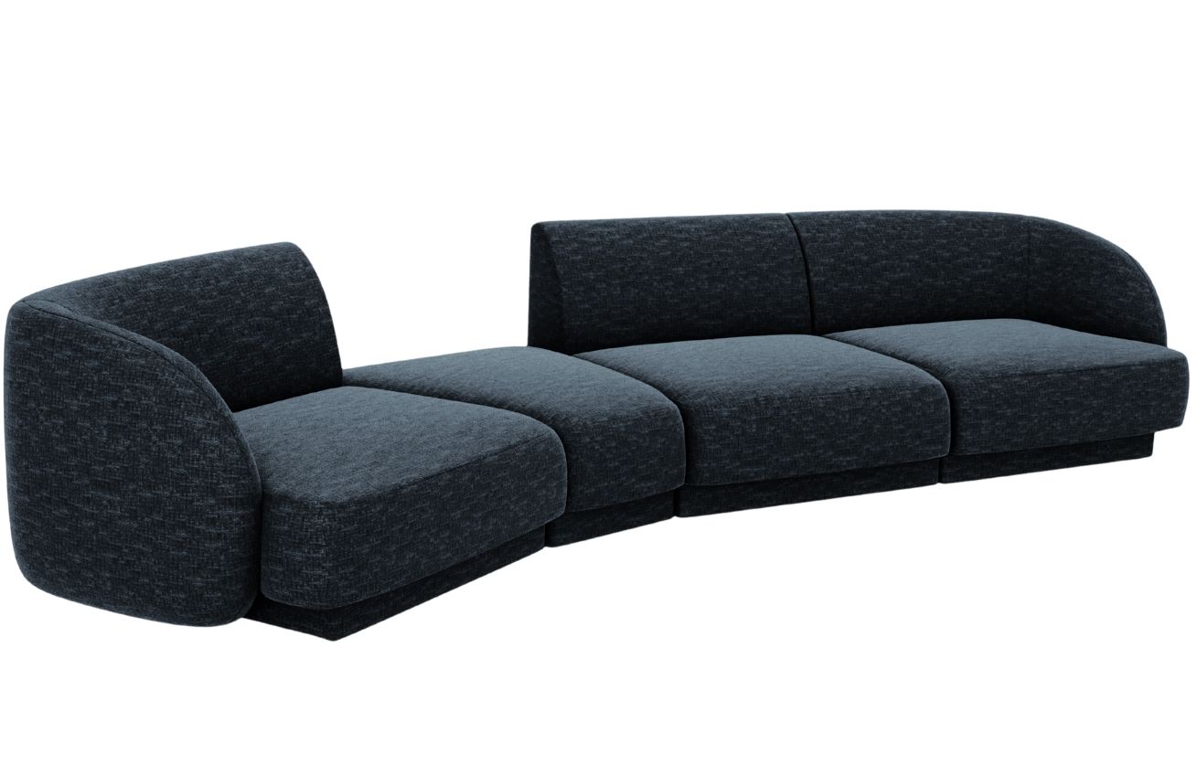 PRODUCT1}