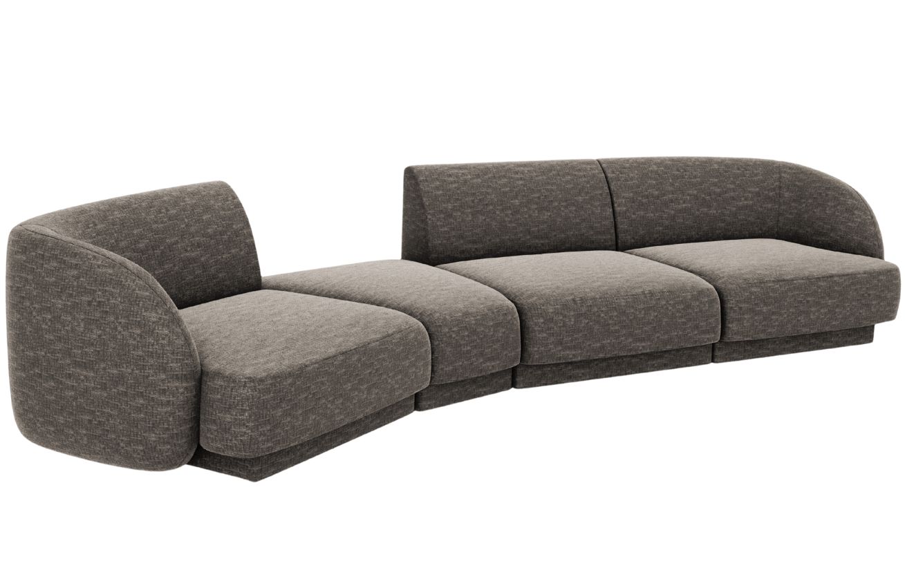 PRODUCT1}