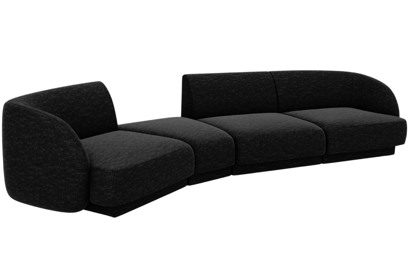 PRODUCT1}