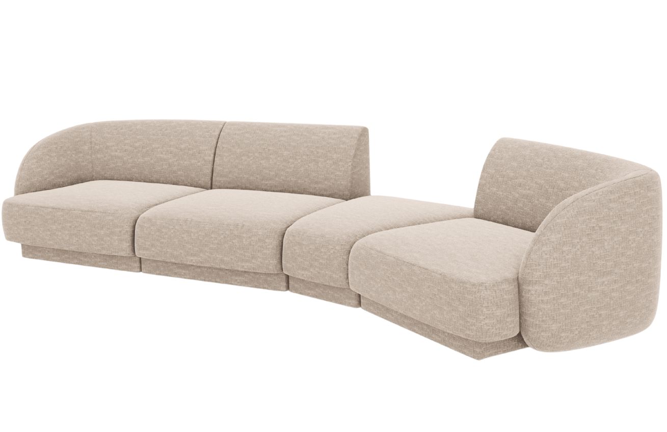 PRODUCT1}