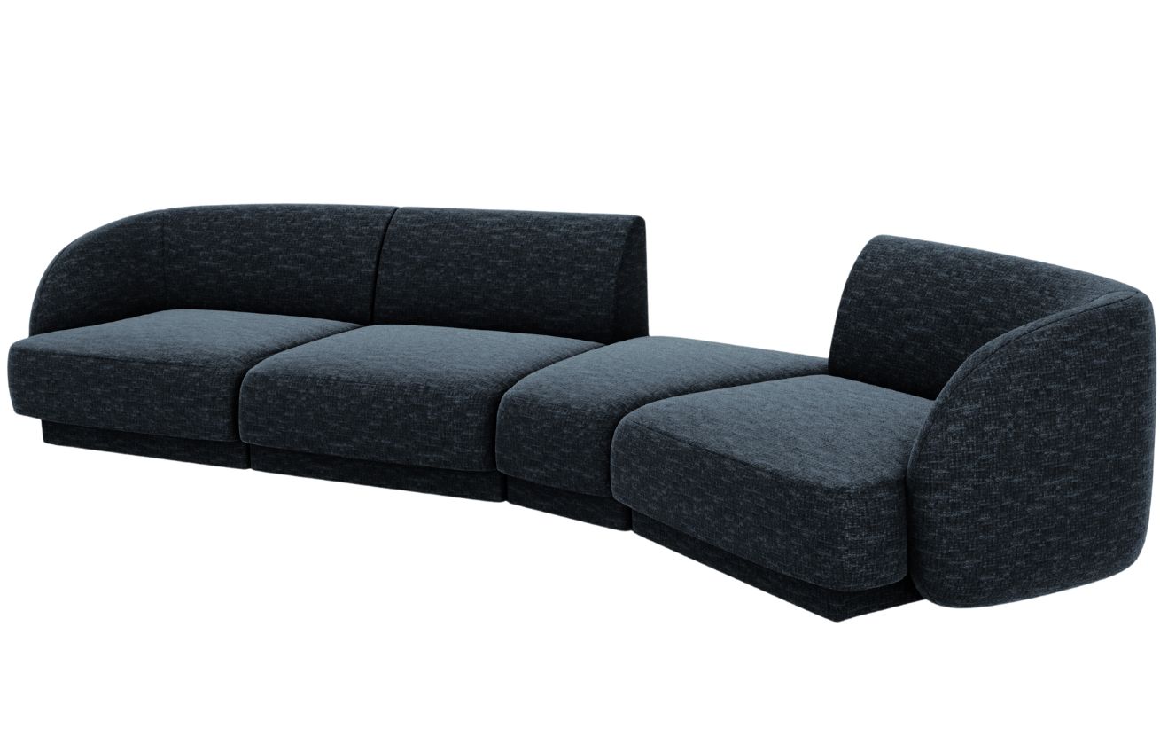 PRODUCT1}