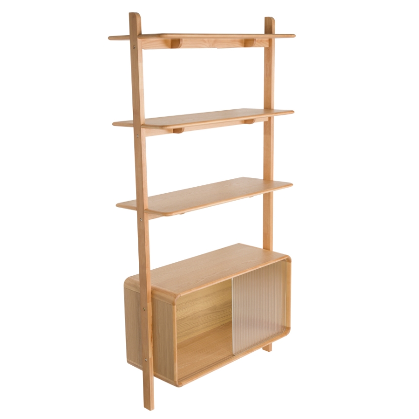 PRODUCT1}