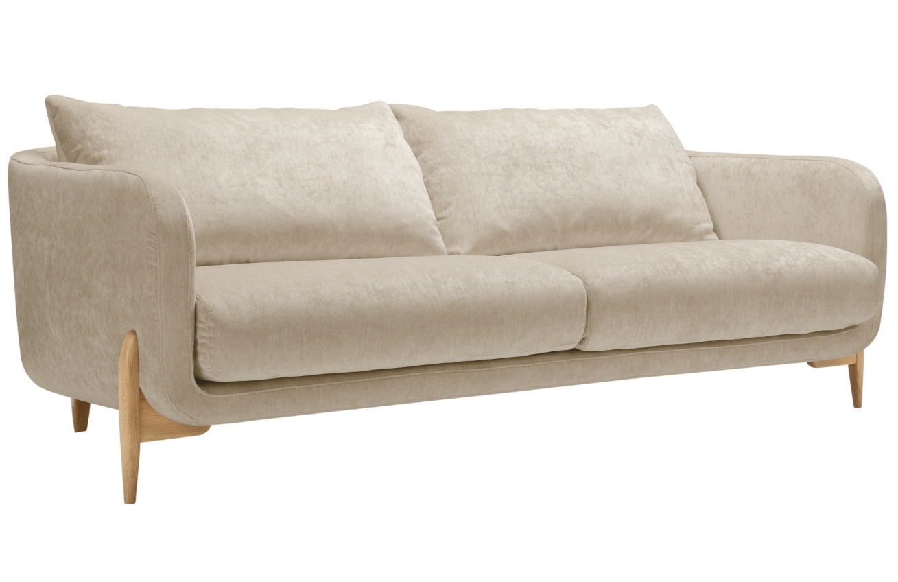 PRODUCT1}