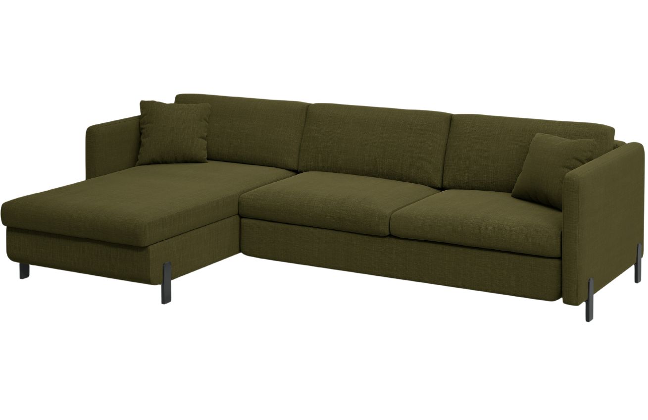 PRODUCT1}