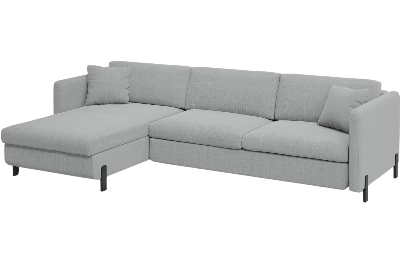 PRODUCT1}