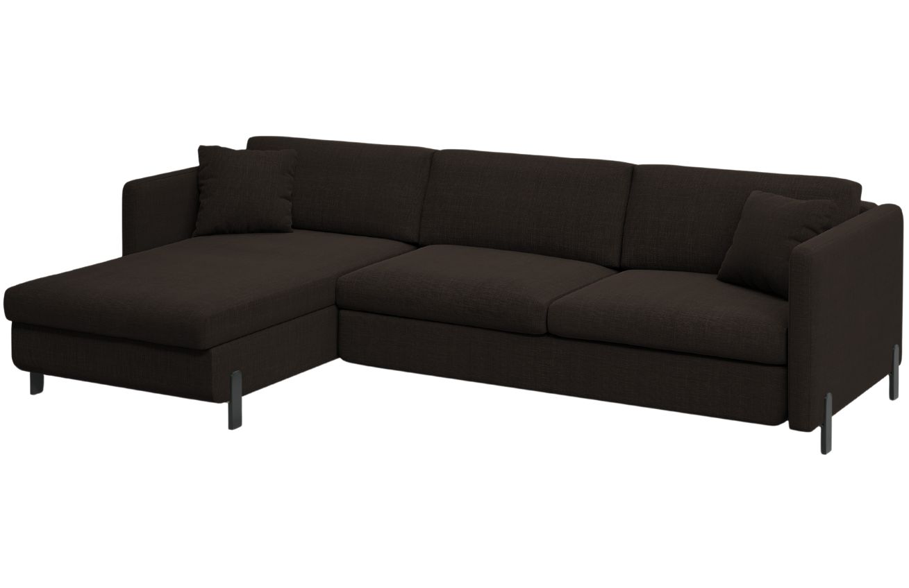 PRODUCT1}