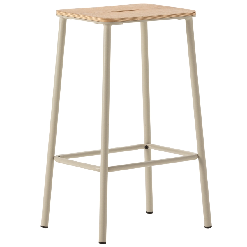 PRODUCT1}