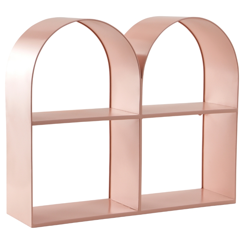 PRODUCT1}