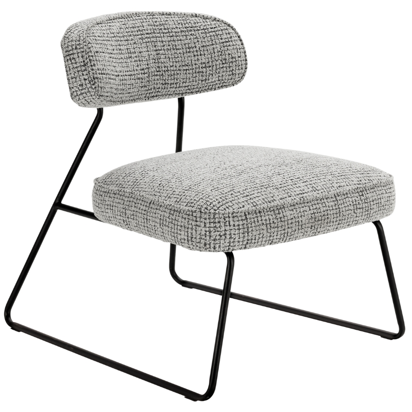 PRODUCT1}