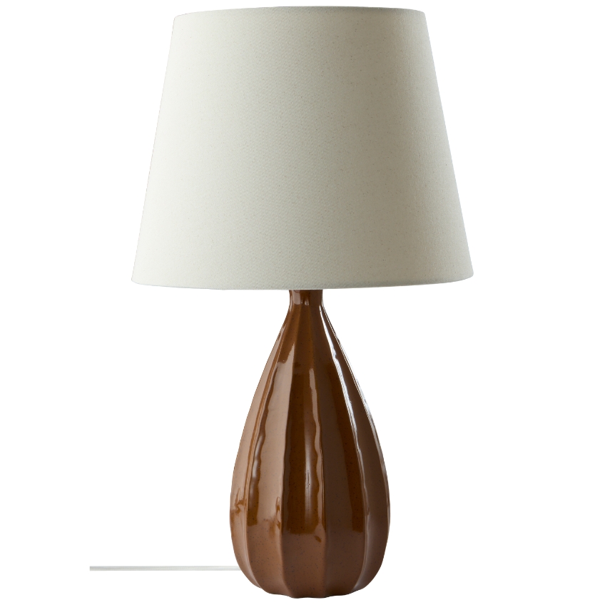PRODUCT1}