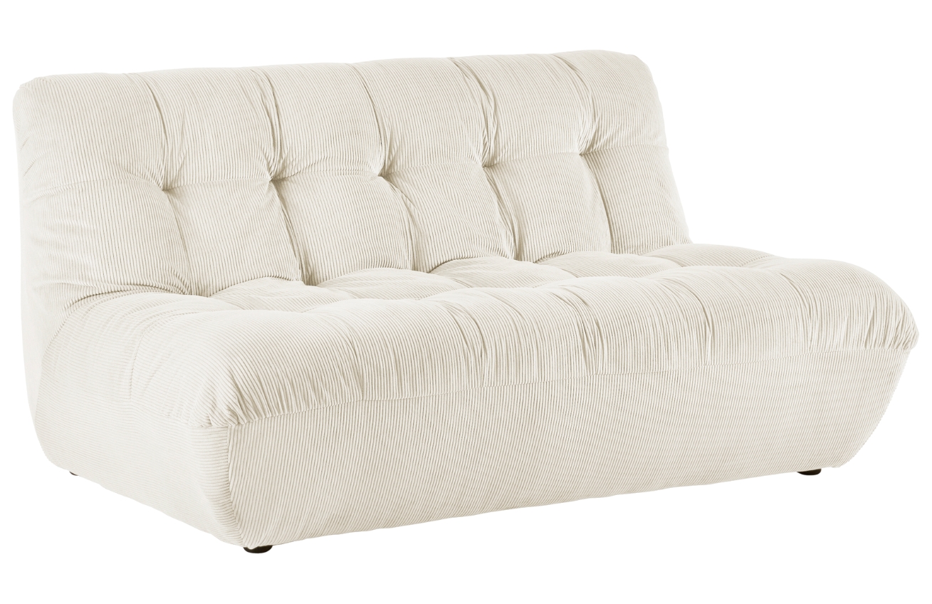 PRODUCT1}