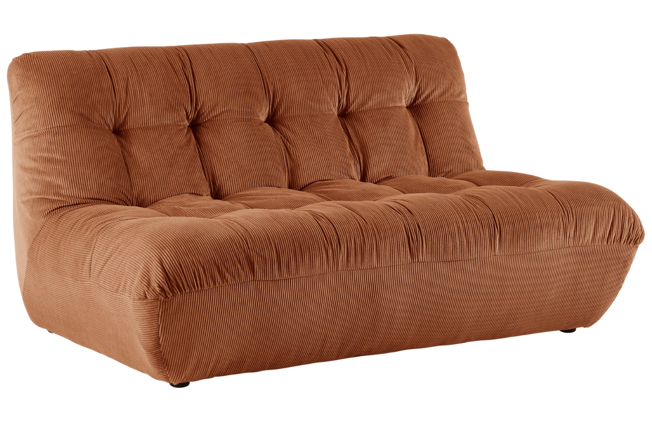 PRODUCT1}