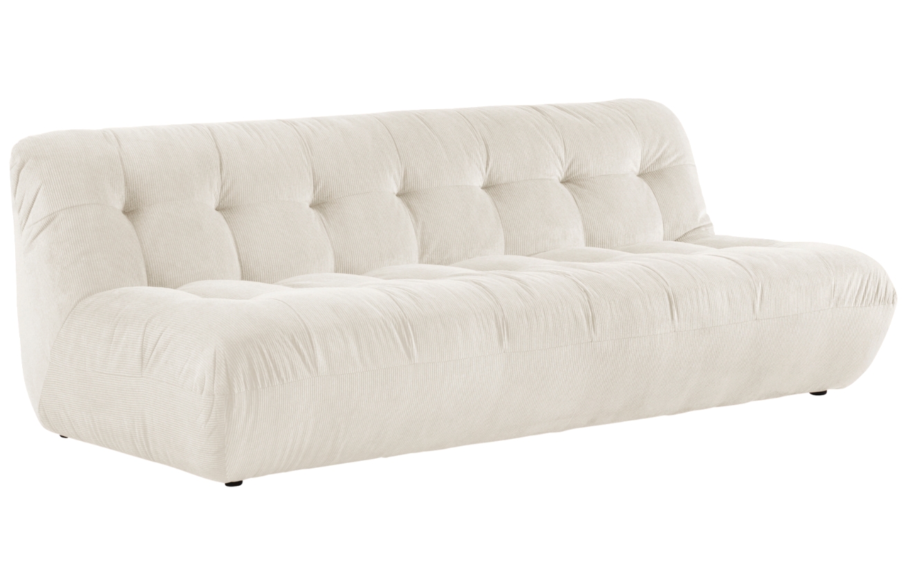 PRODUCT1}