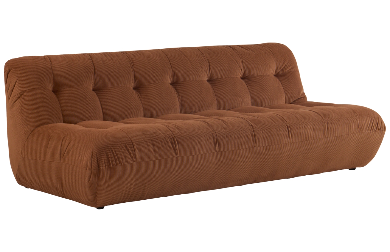 PRODUCT1}