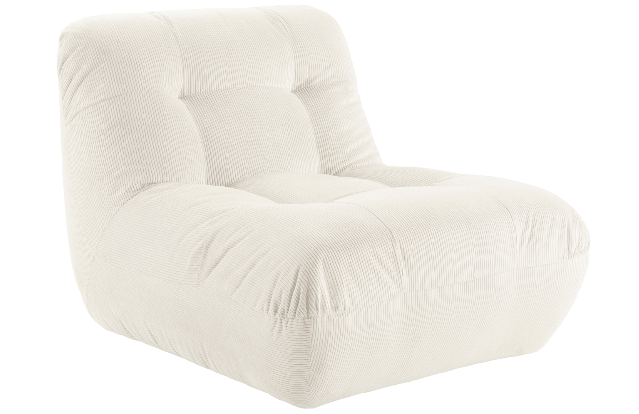 PRODUCT1}
