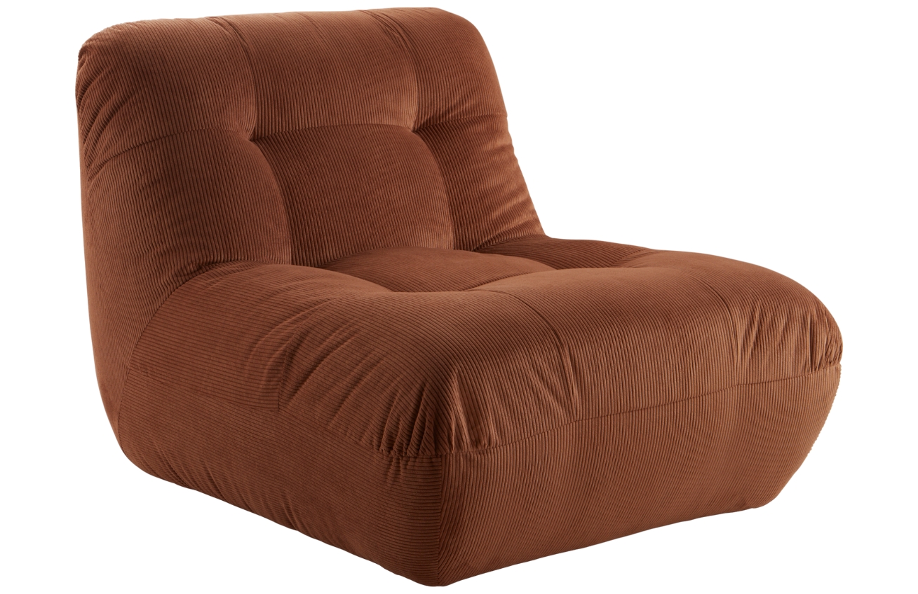 PRODUCT1}