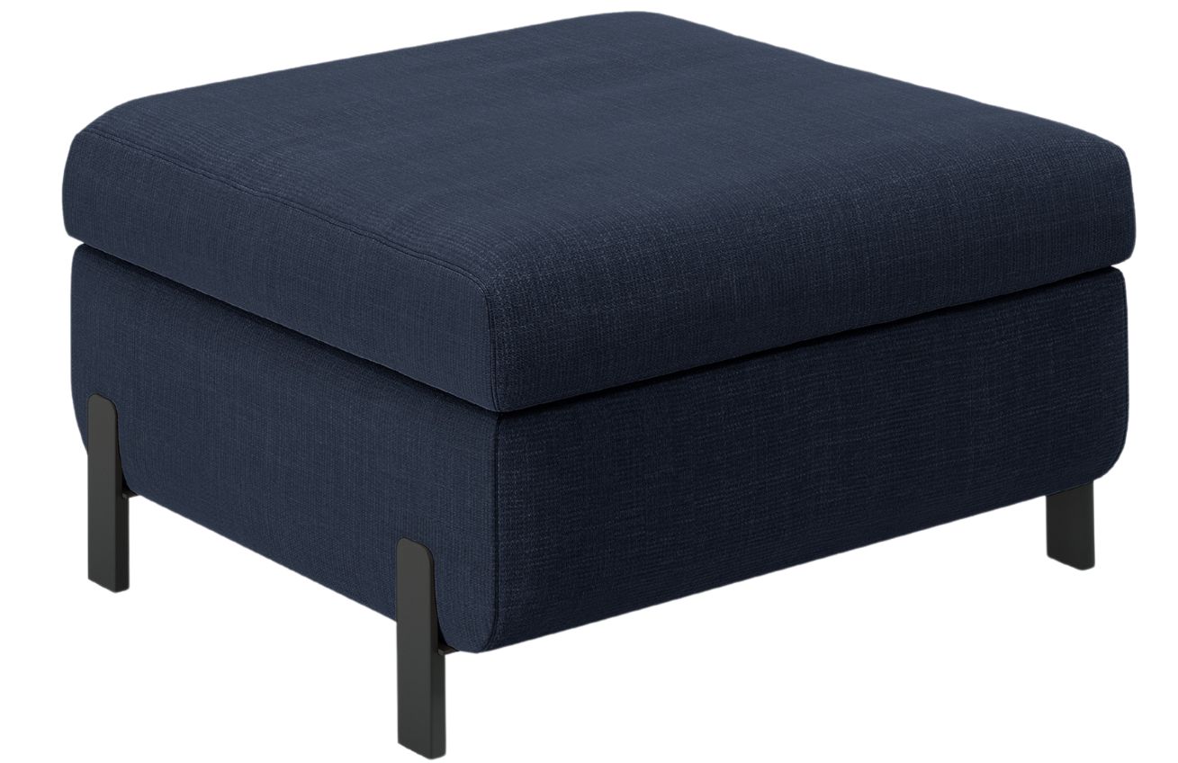 PRODUCT1}