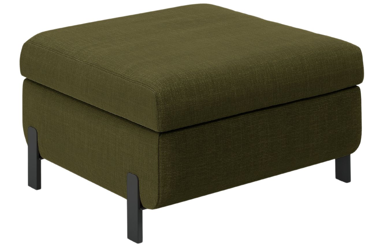 PRODUCT1}