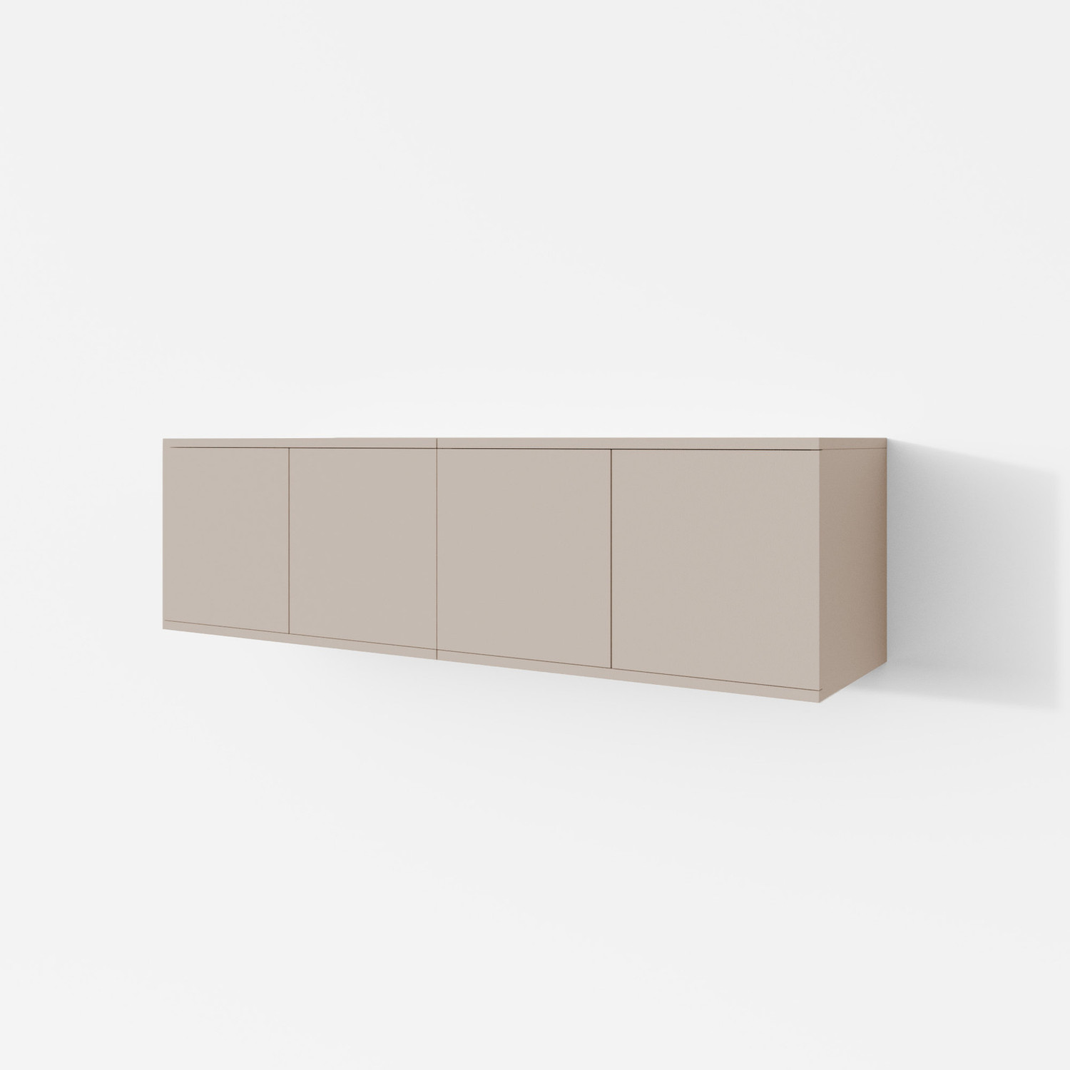 PRODUCT1}