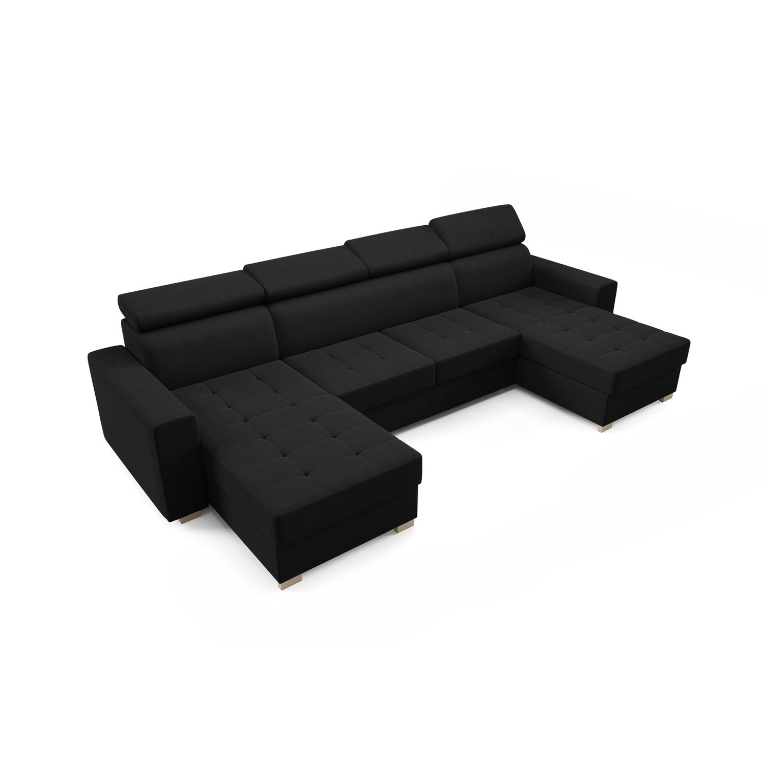 PRODUCT1}