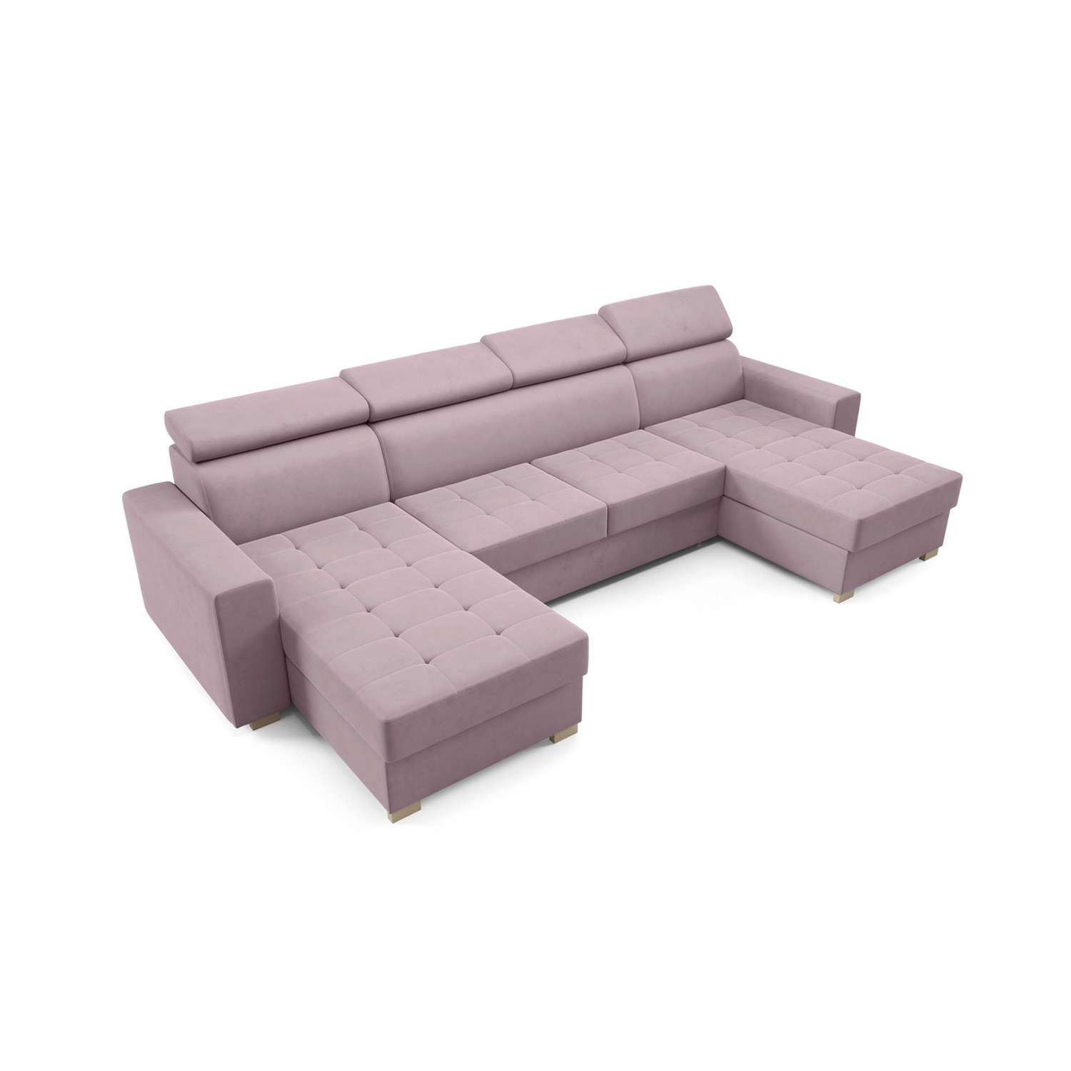 PRODUCT1}