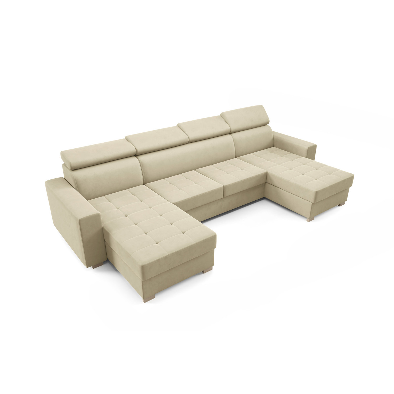 PRODUCT1}