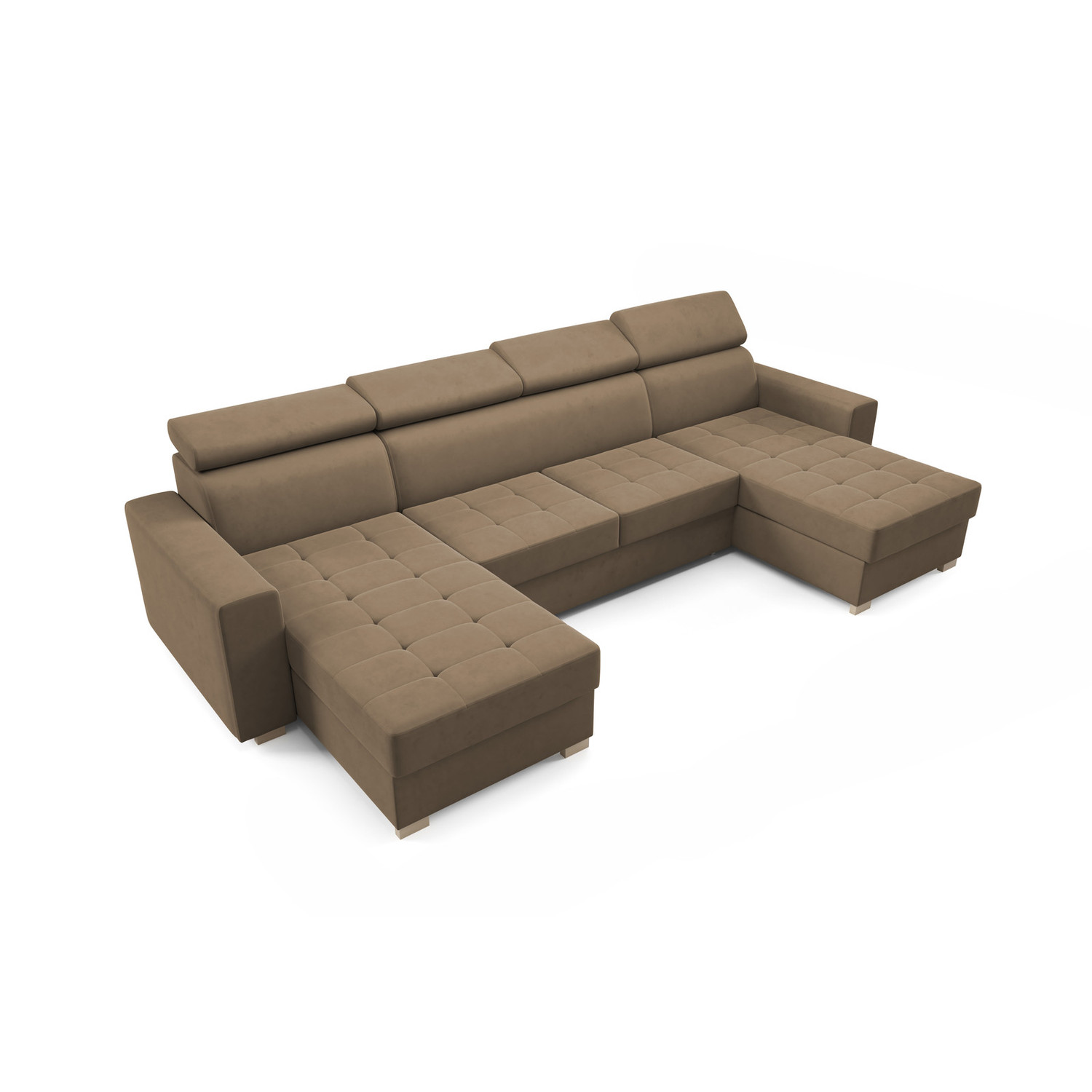 PRODUCT1}