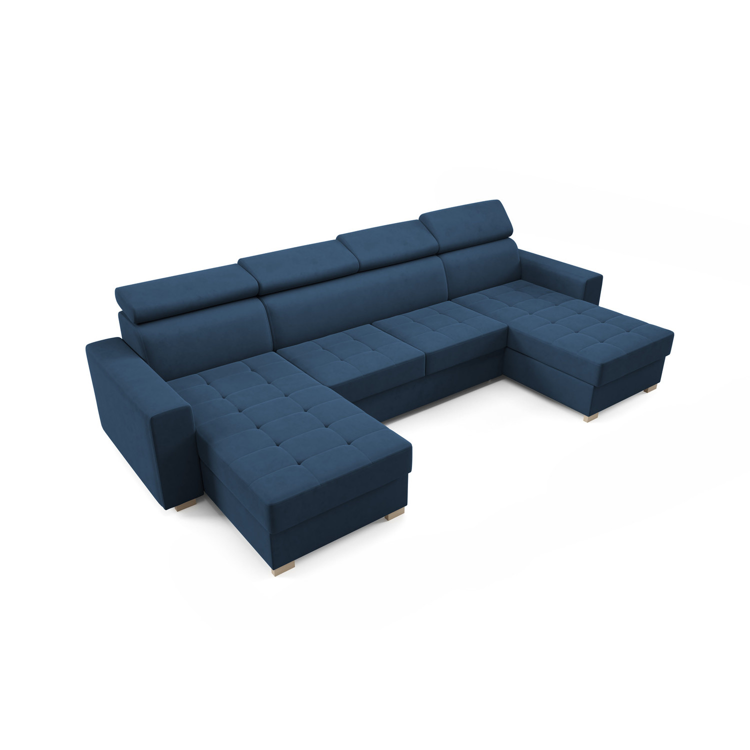 PRODUCT1}