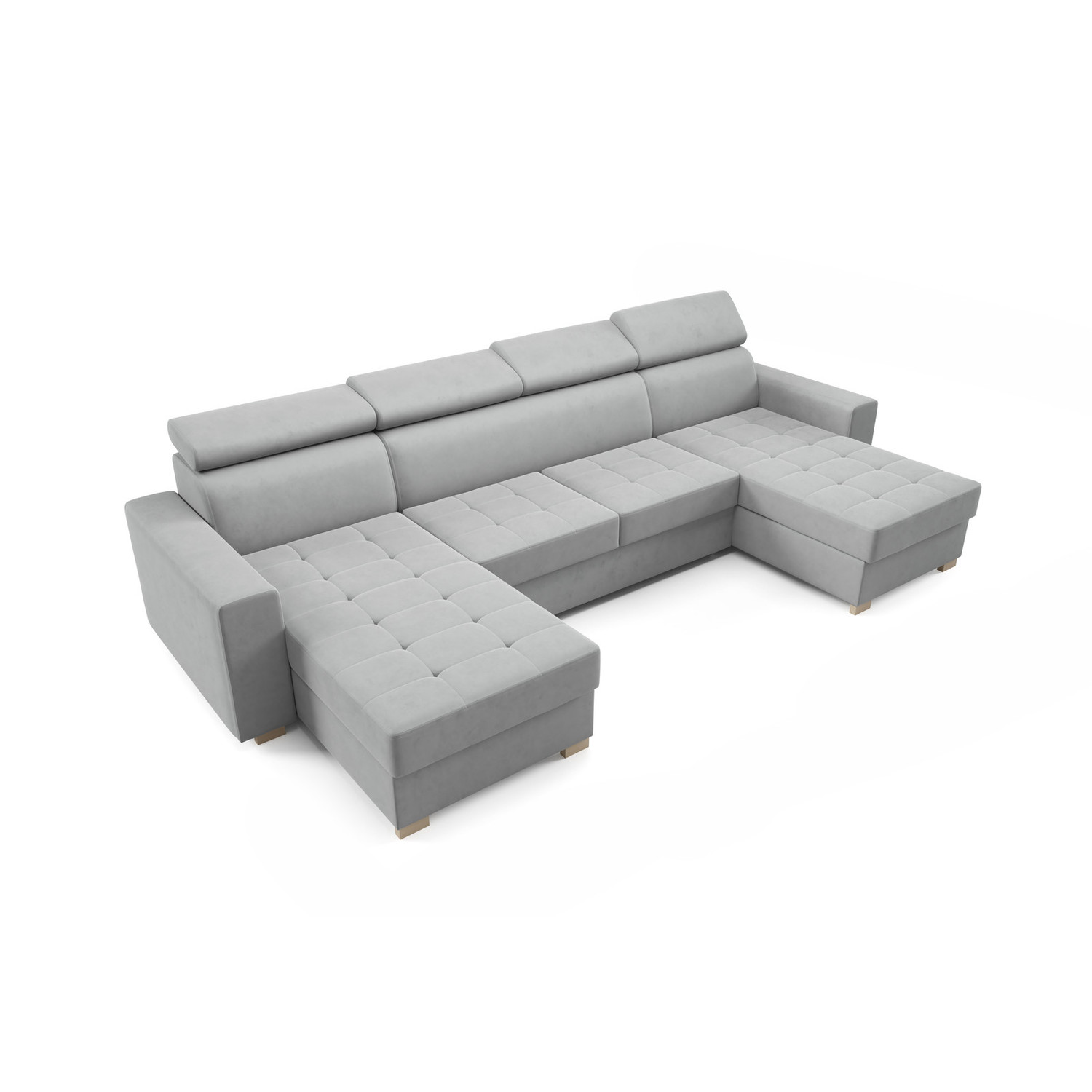 PRODUCT1}
