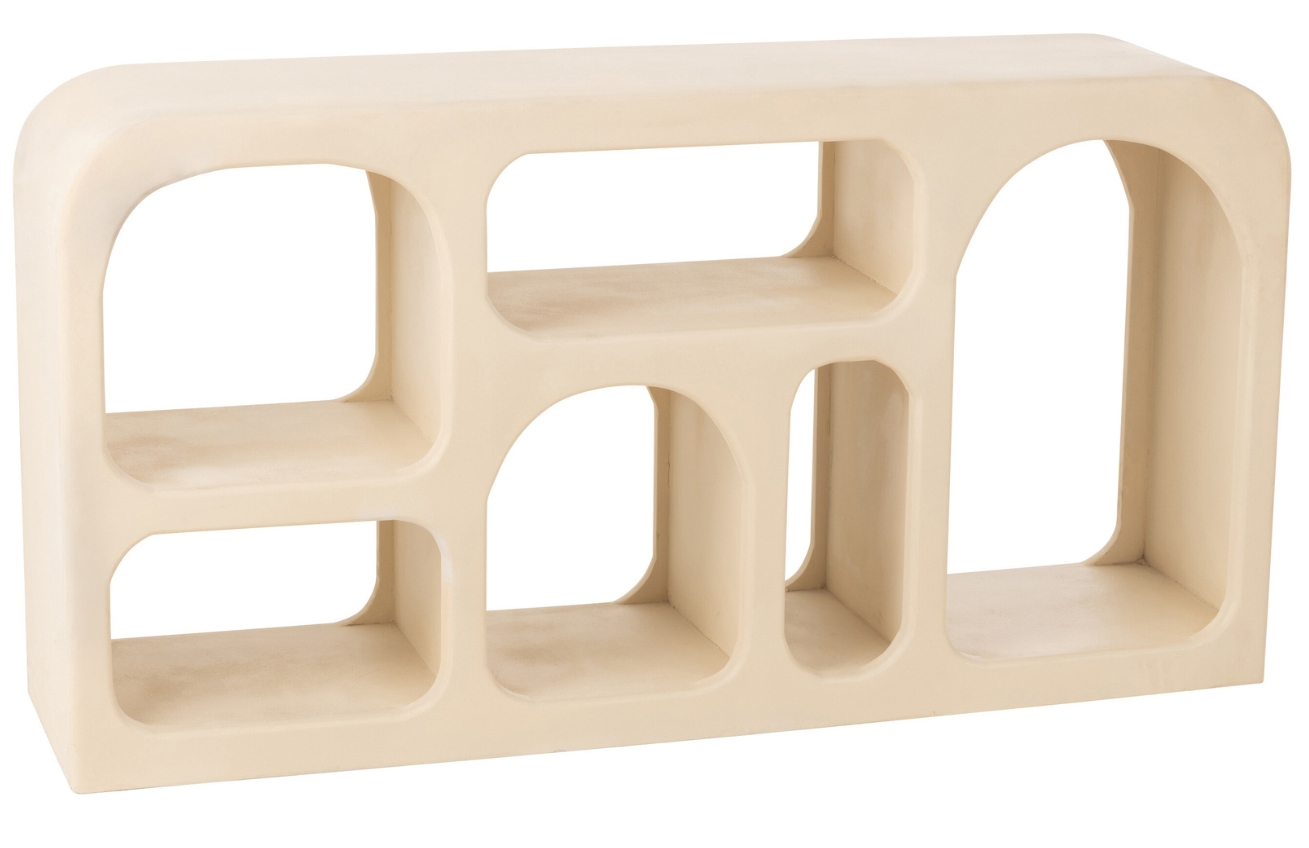 PRODUCT1}
