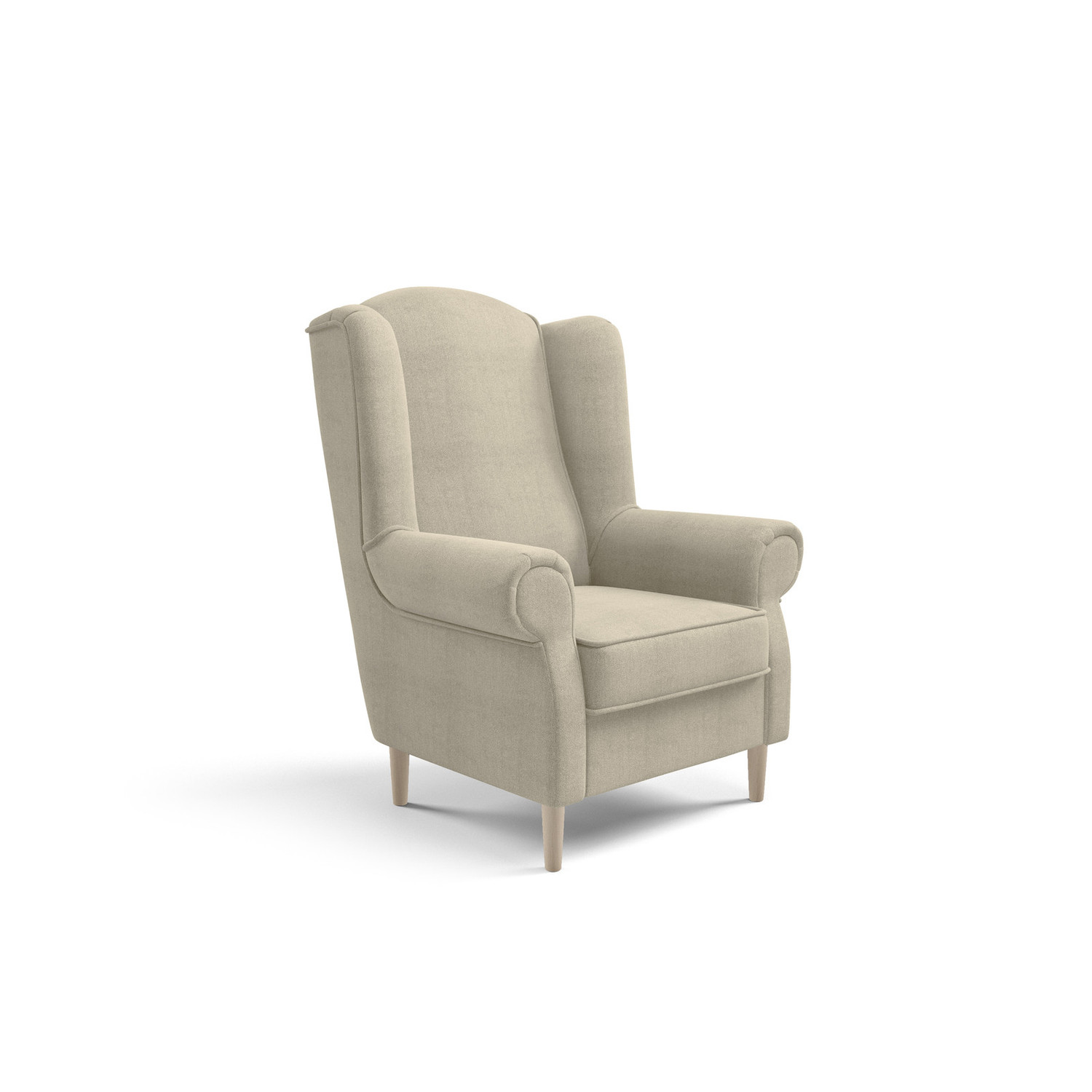PRODUCT1}