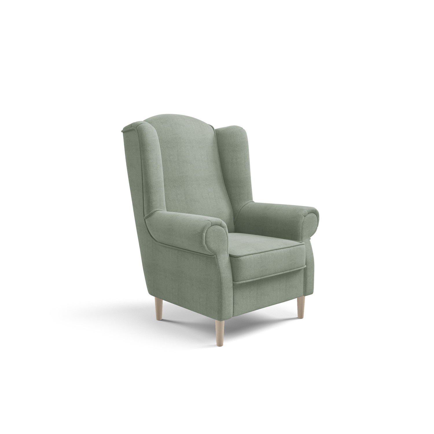 PRODUCT1}