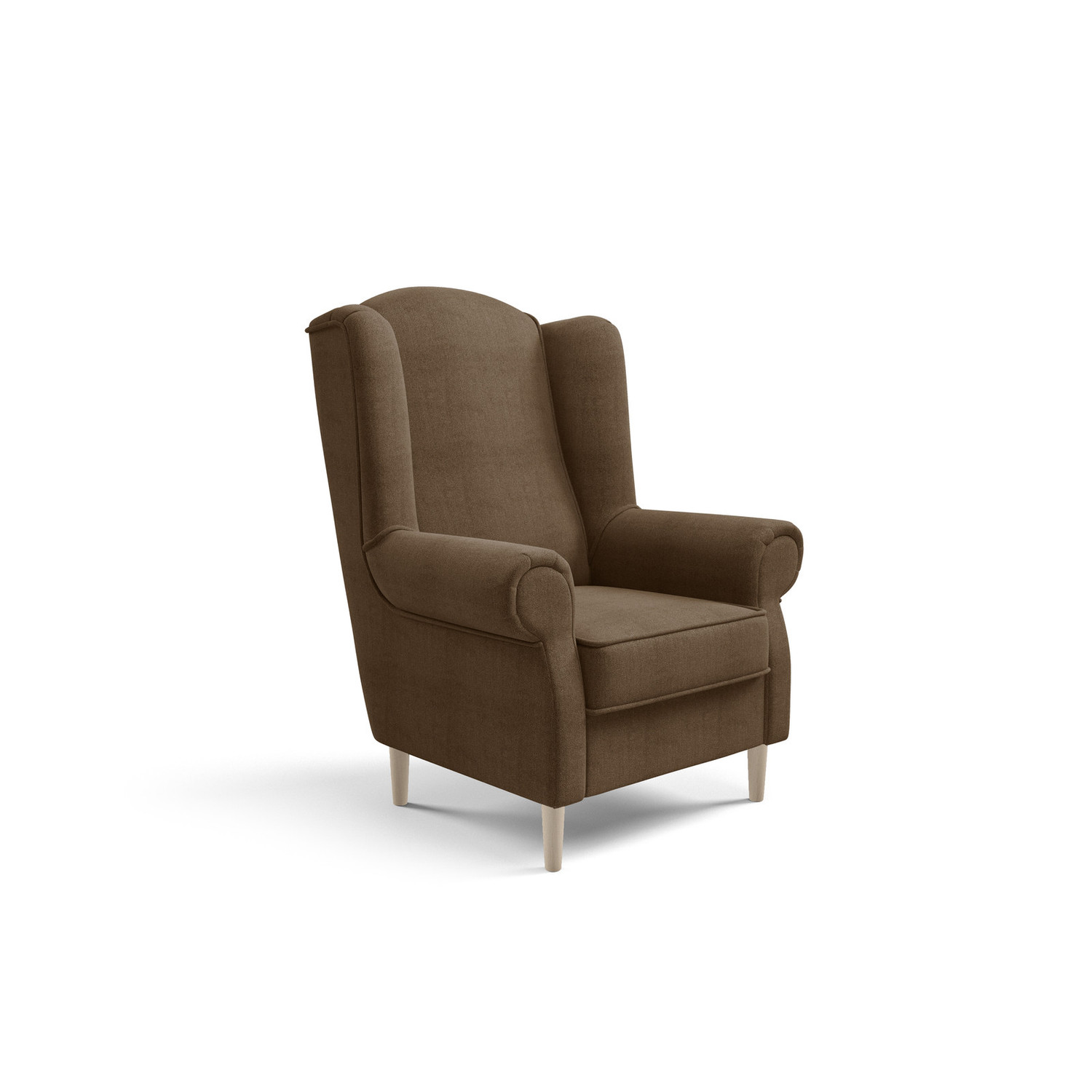 PRODUCT1}