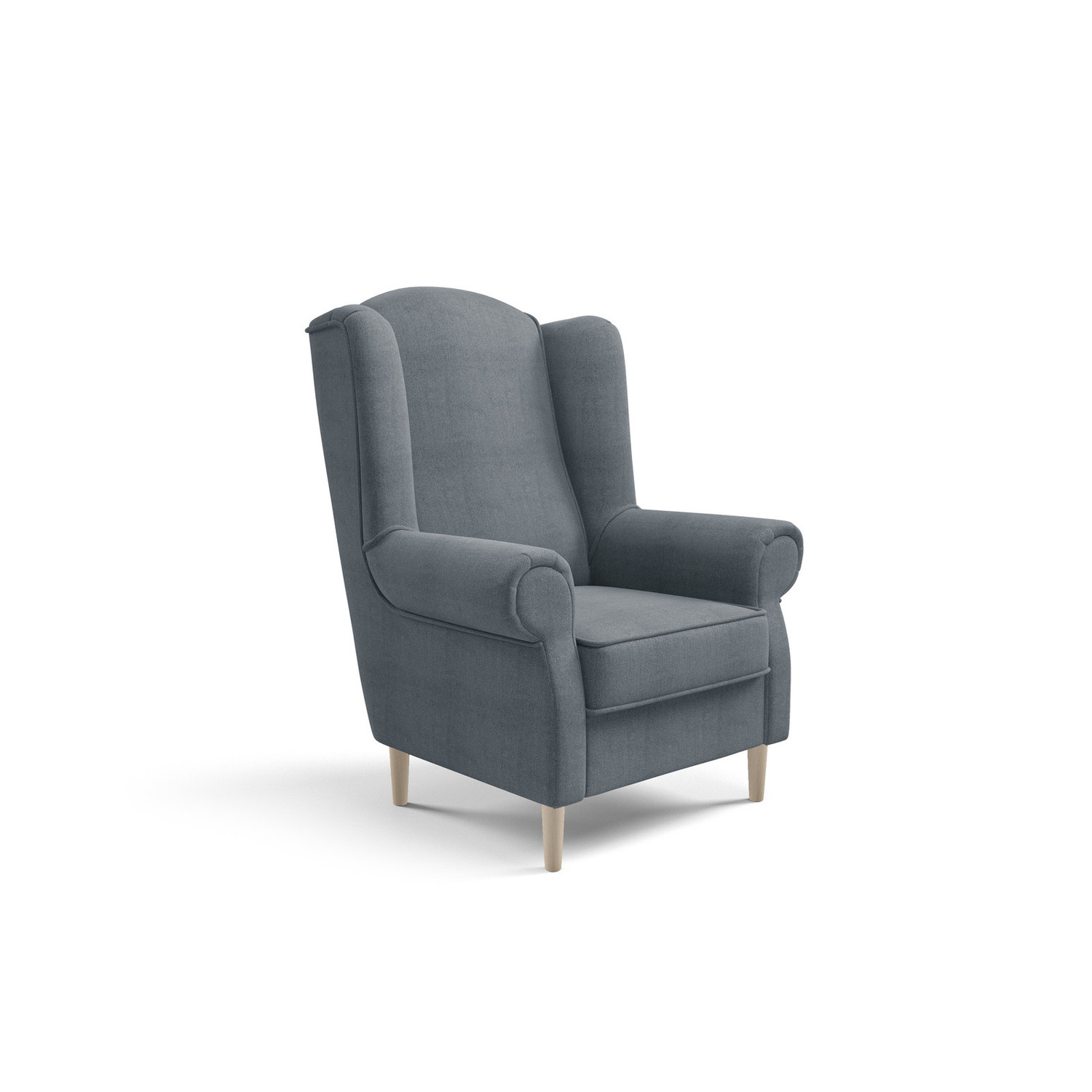 PRODUCT1}