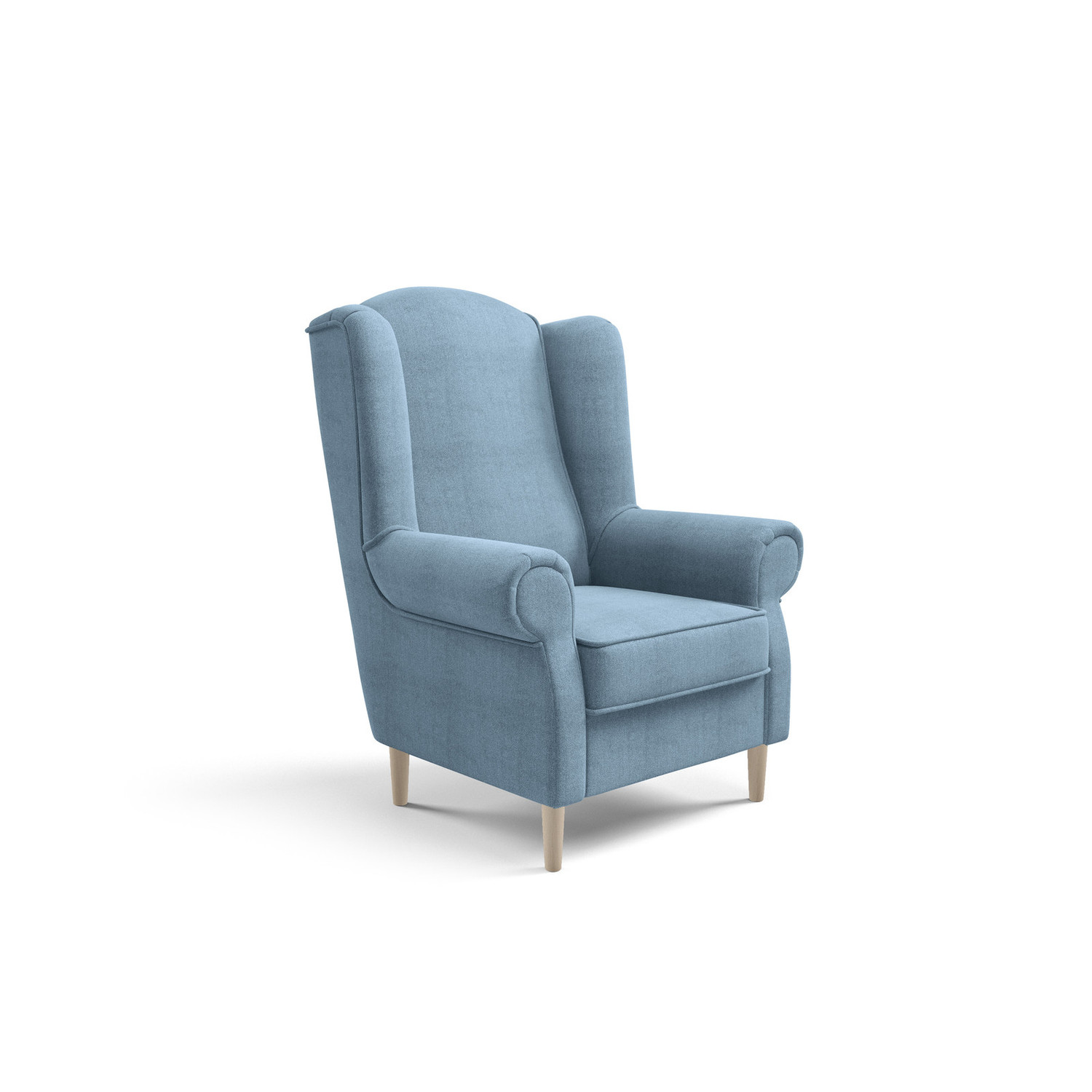 PRODUCT1}