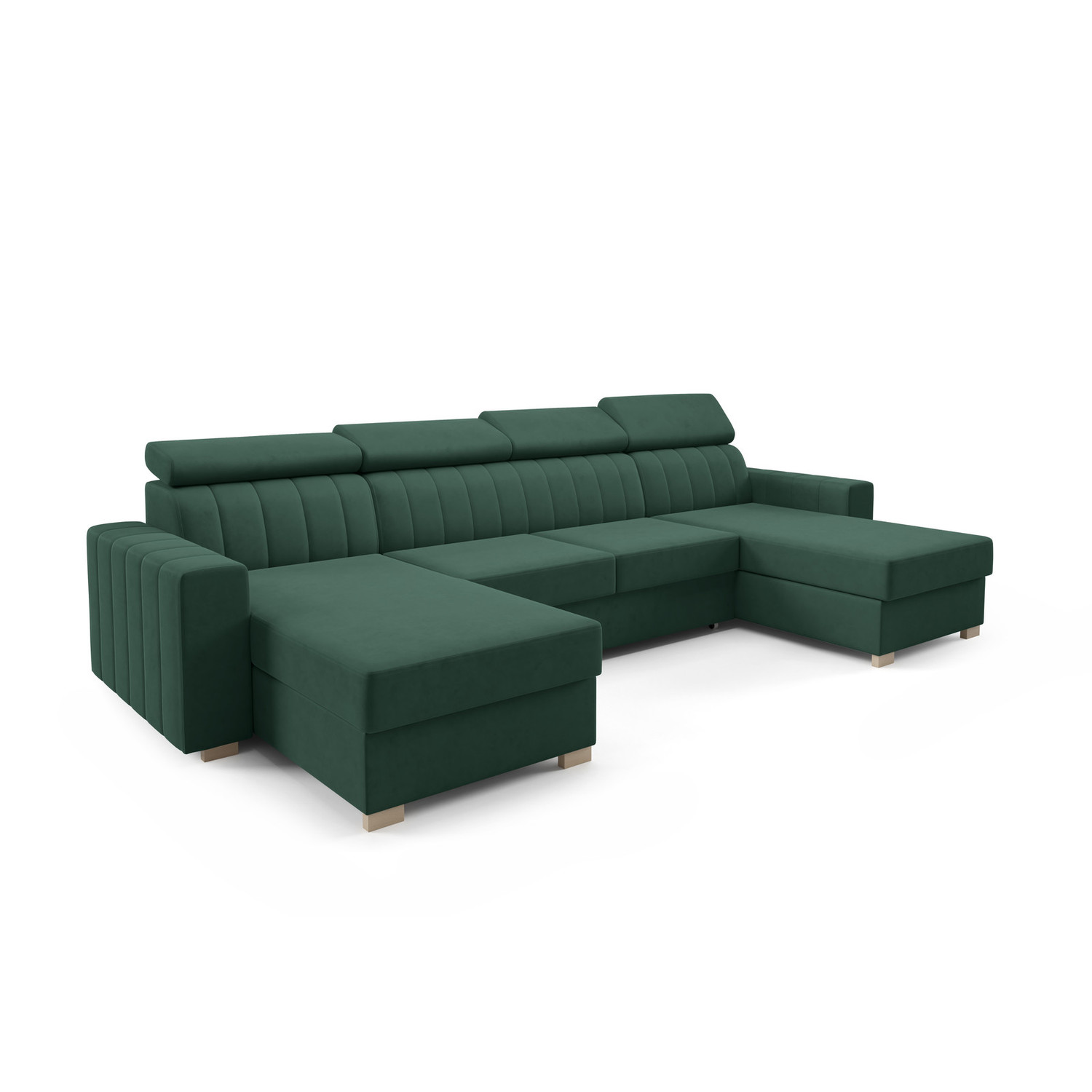 PRODUCT1}