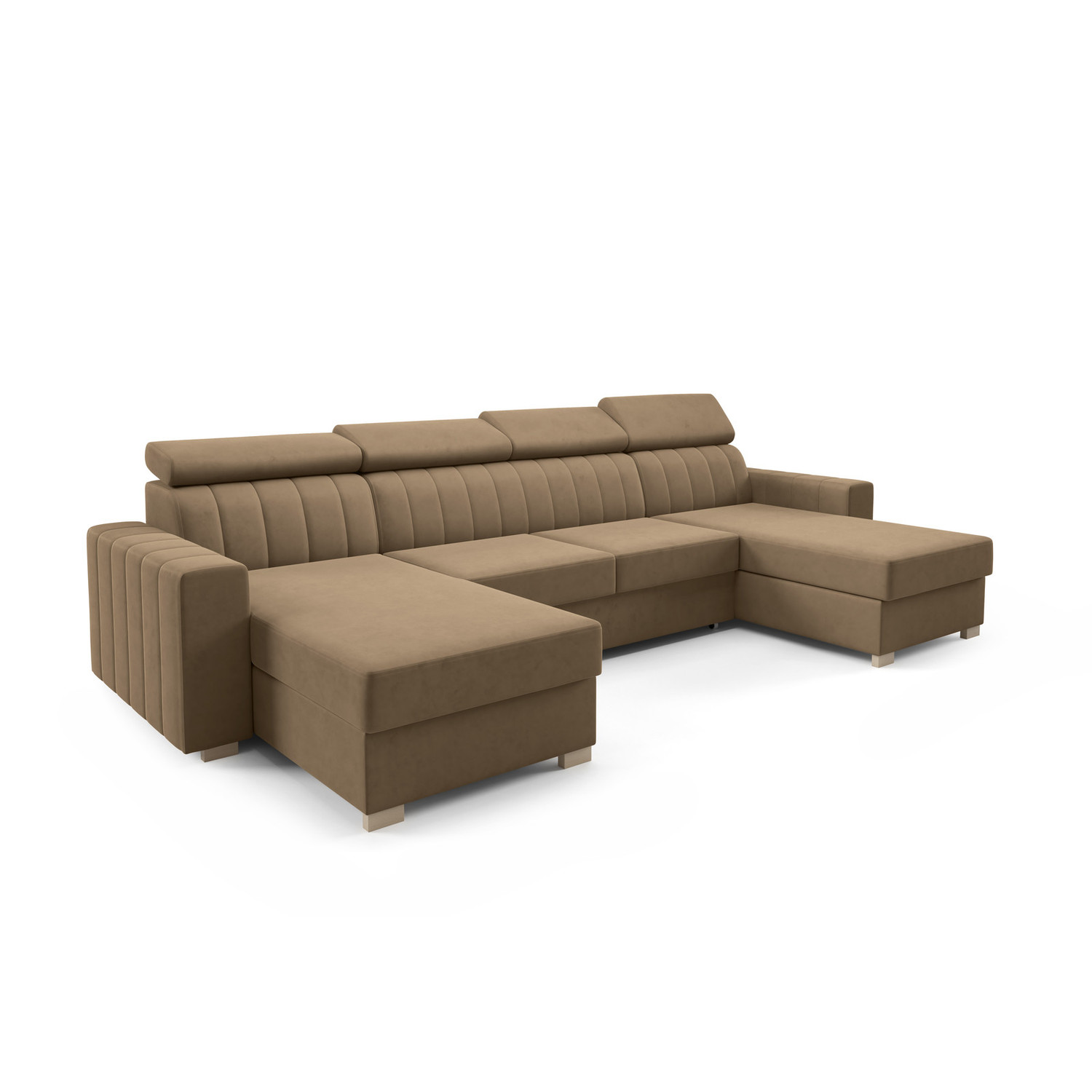 PRODUCT1}