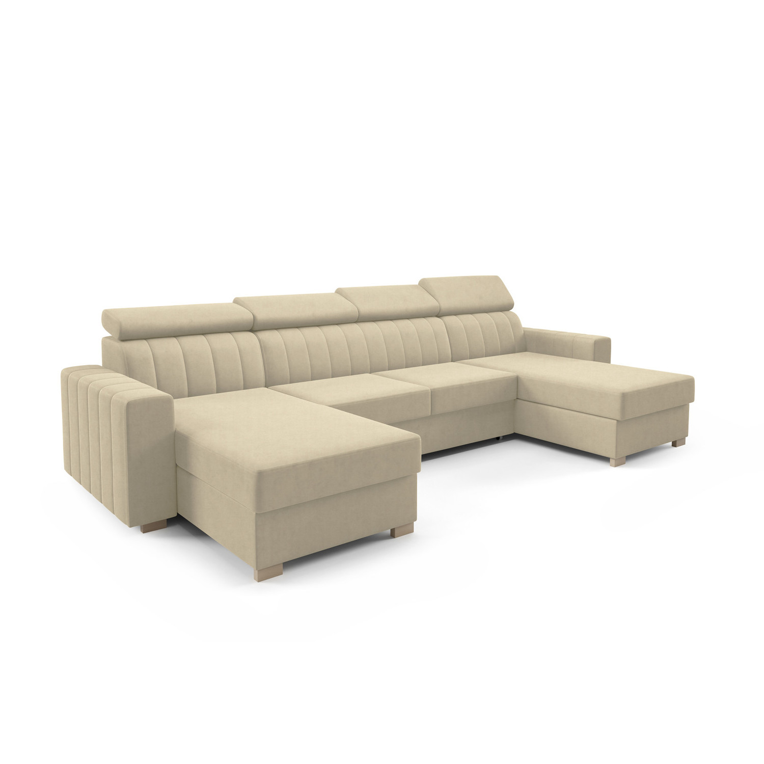 PRODUCT1}