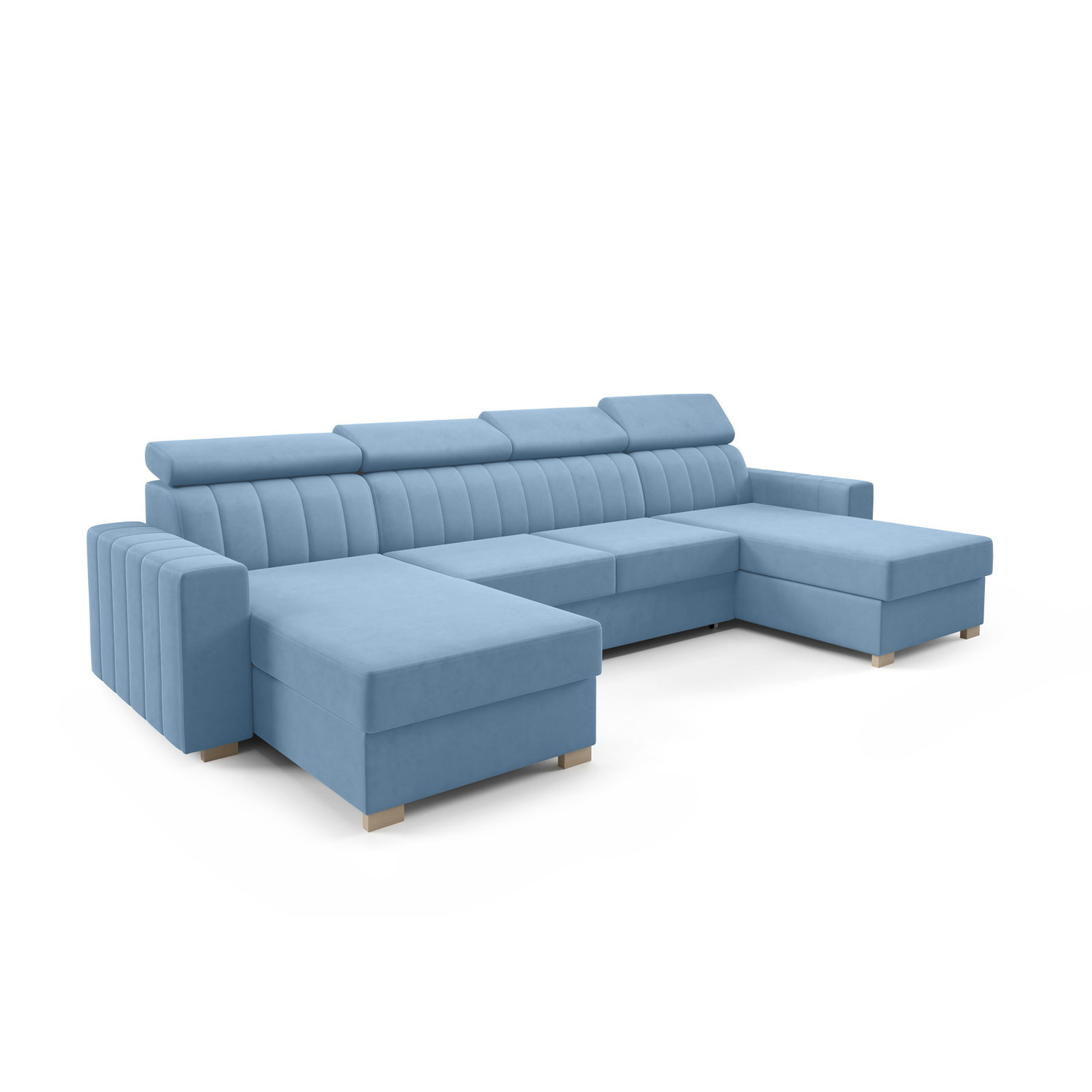 PRODUCT1}