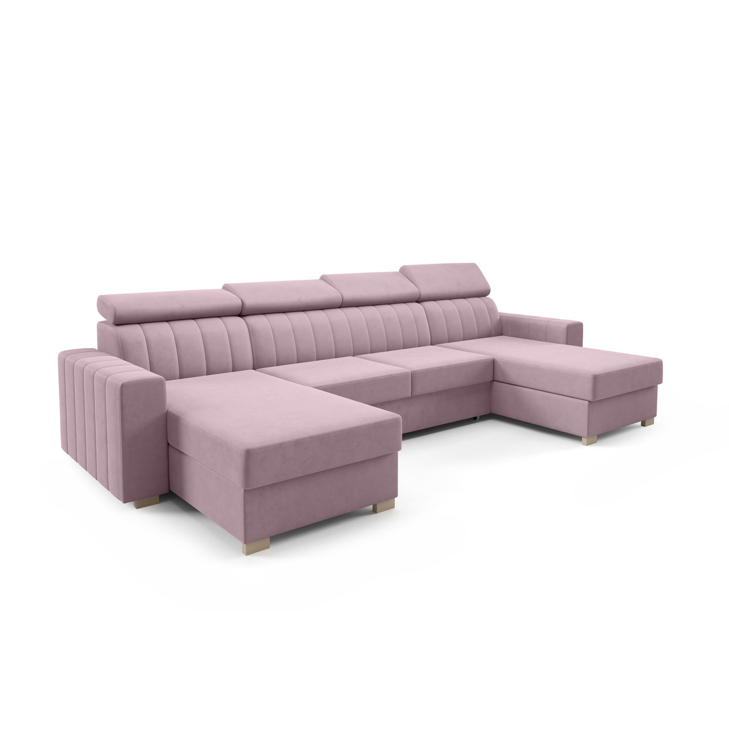 PRODUCT1}