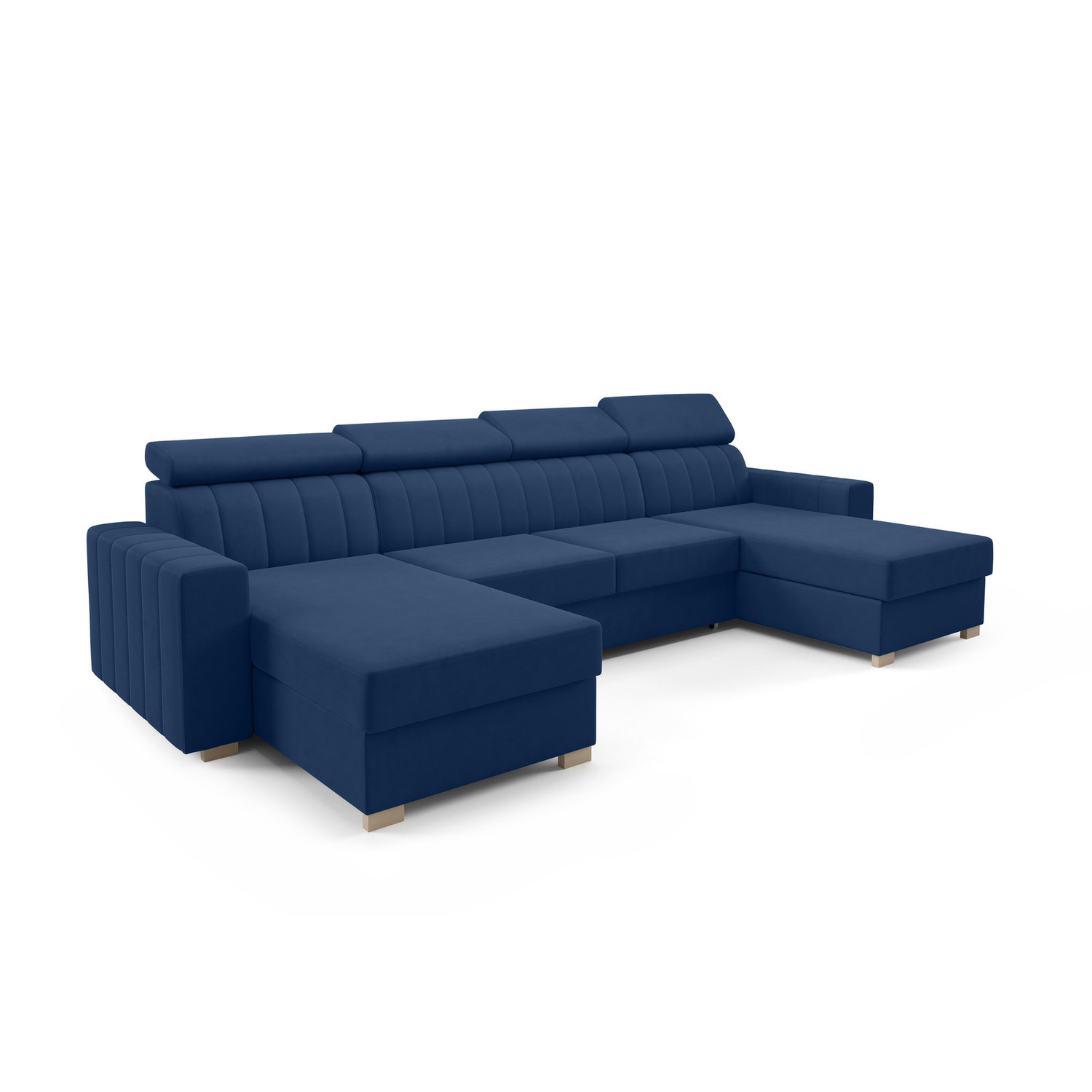PRODUCT1}