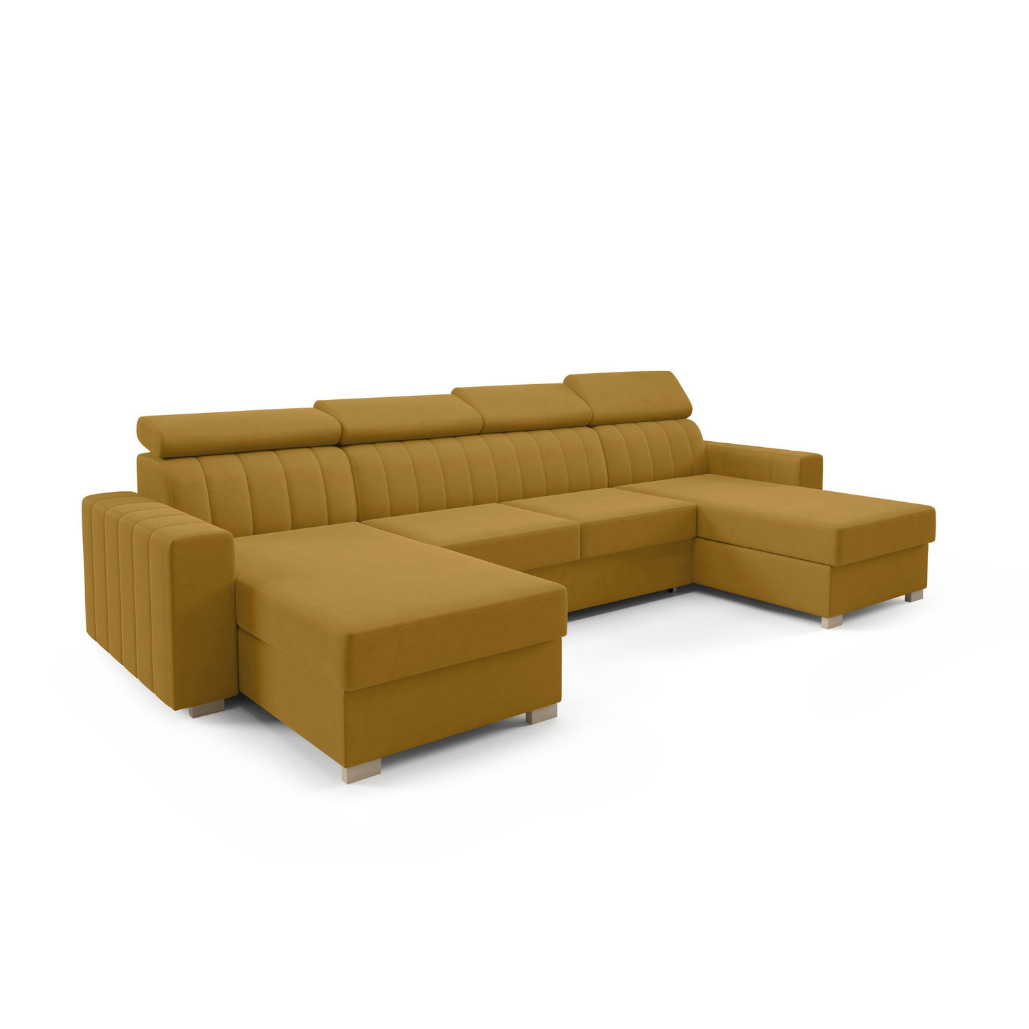 PRODUCT1}