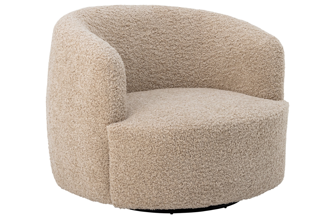 PRODUCT1}