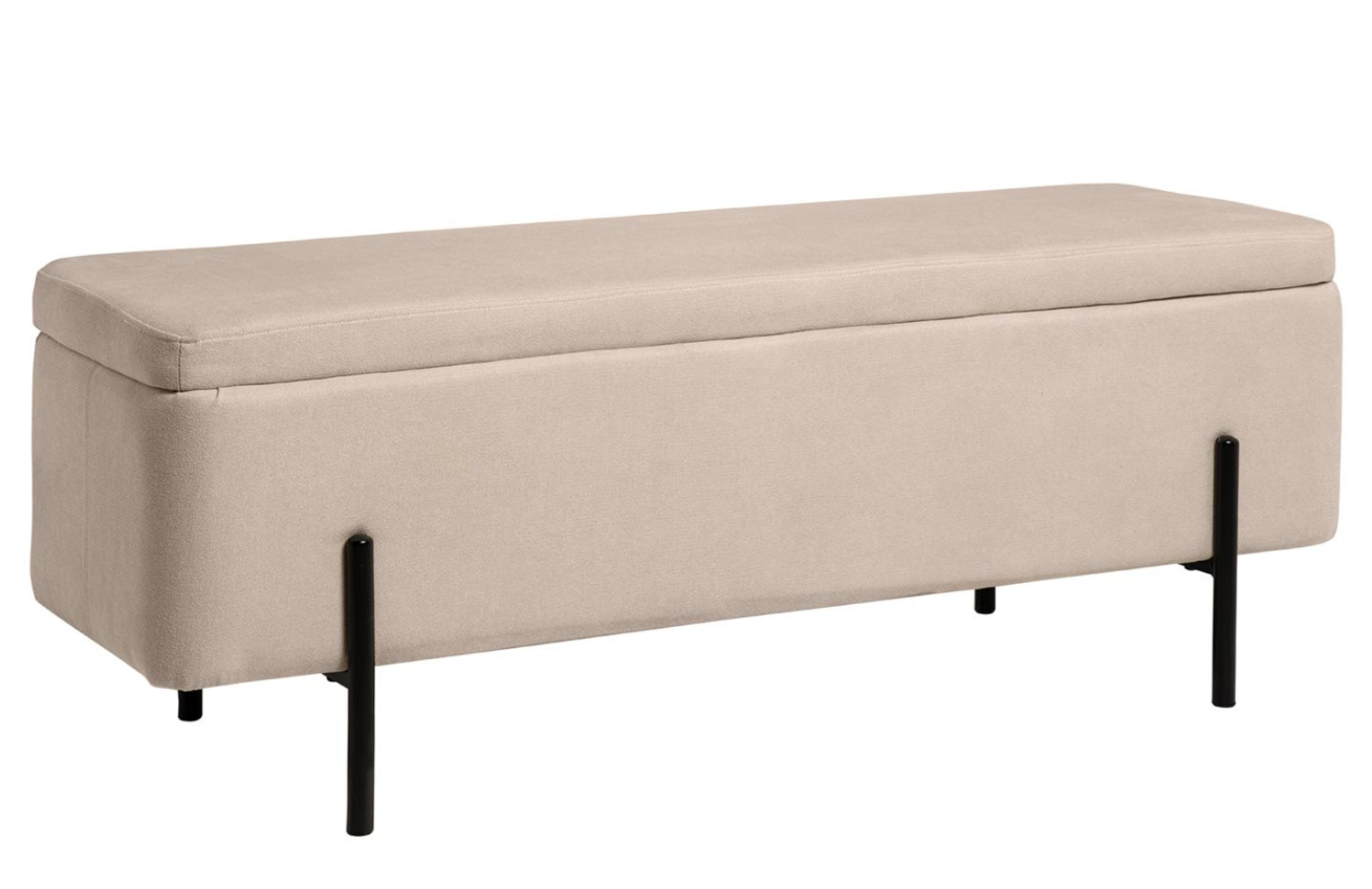 PRODUCT1}