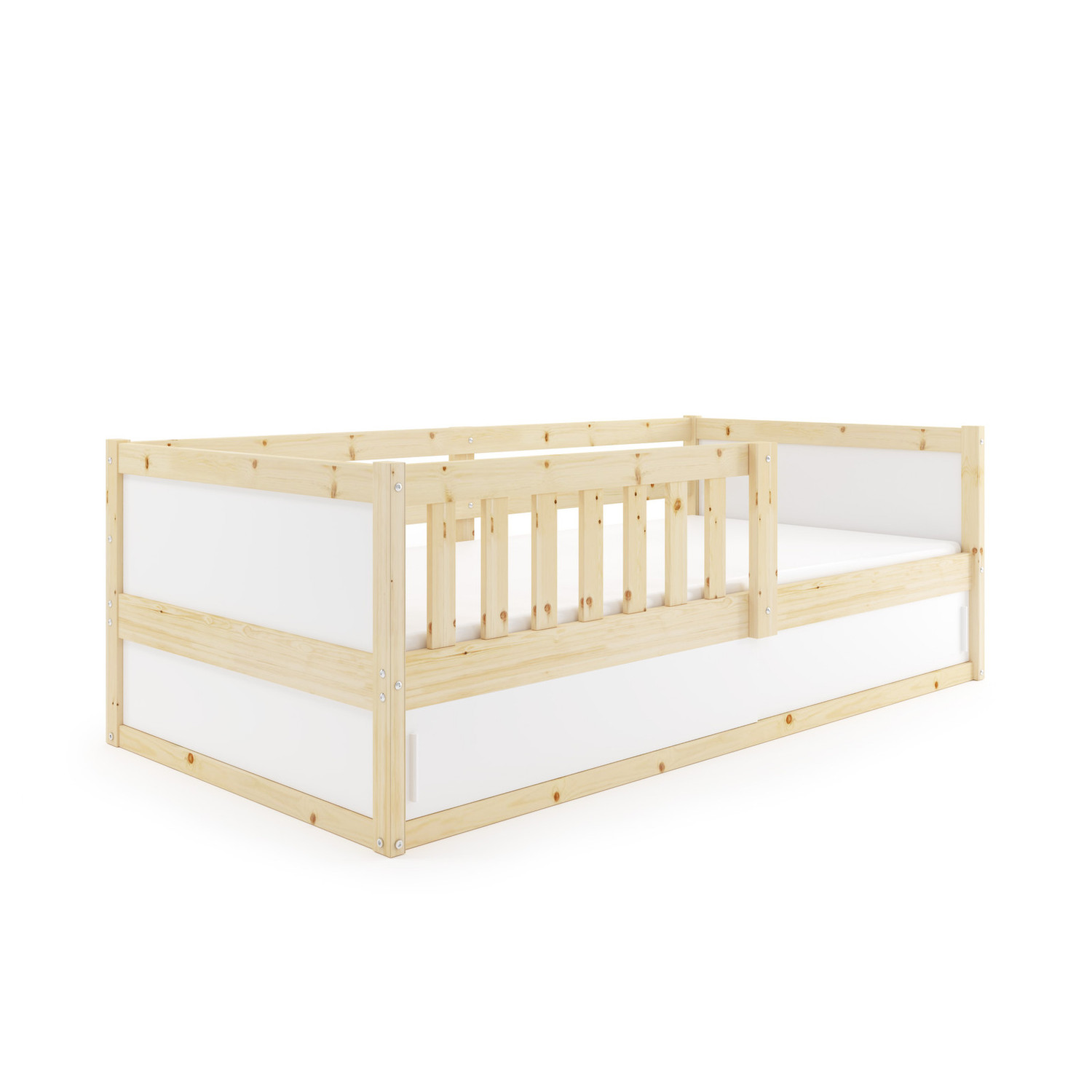 PRODUCT1}