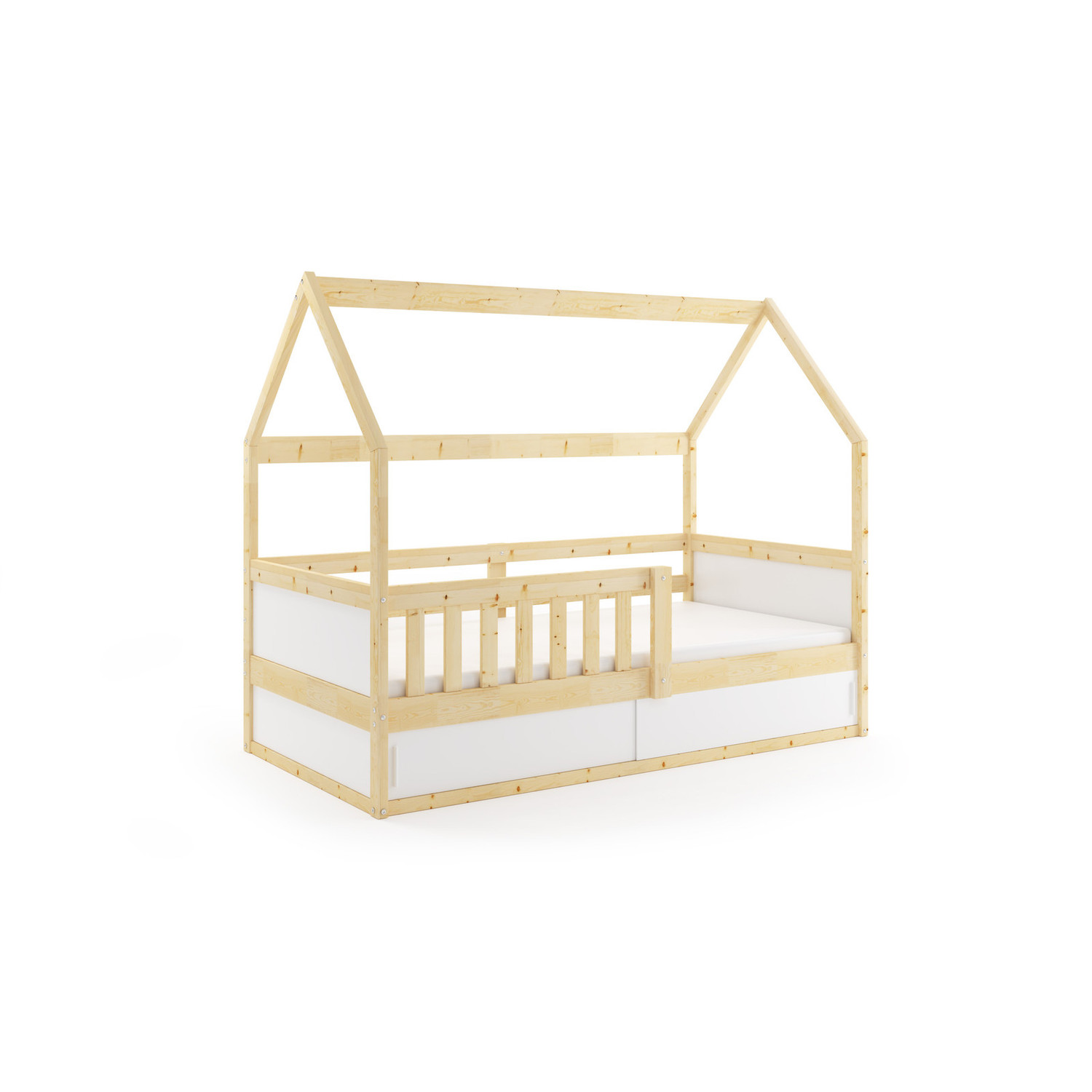 PRODUCT1}
