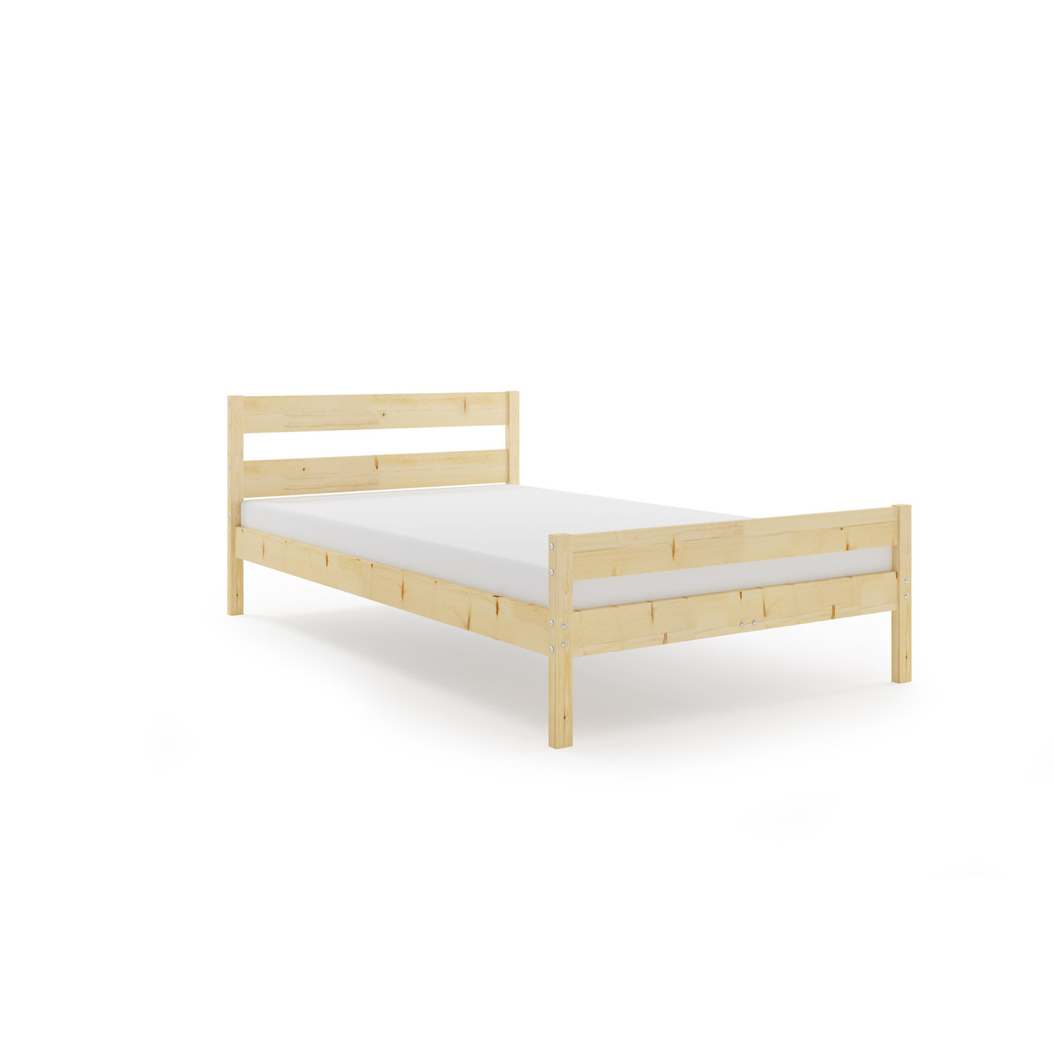 PRODUCT1}