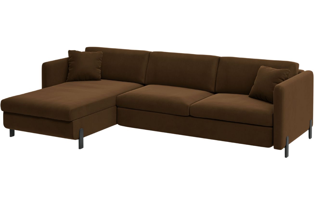 PRODUCT1}