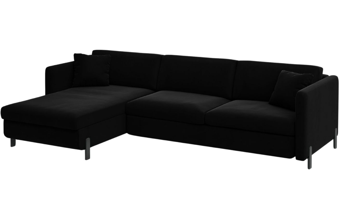 PRODUCT1}